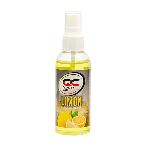 Ambientador Spray